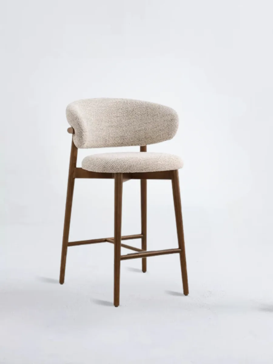Island Chairs