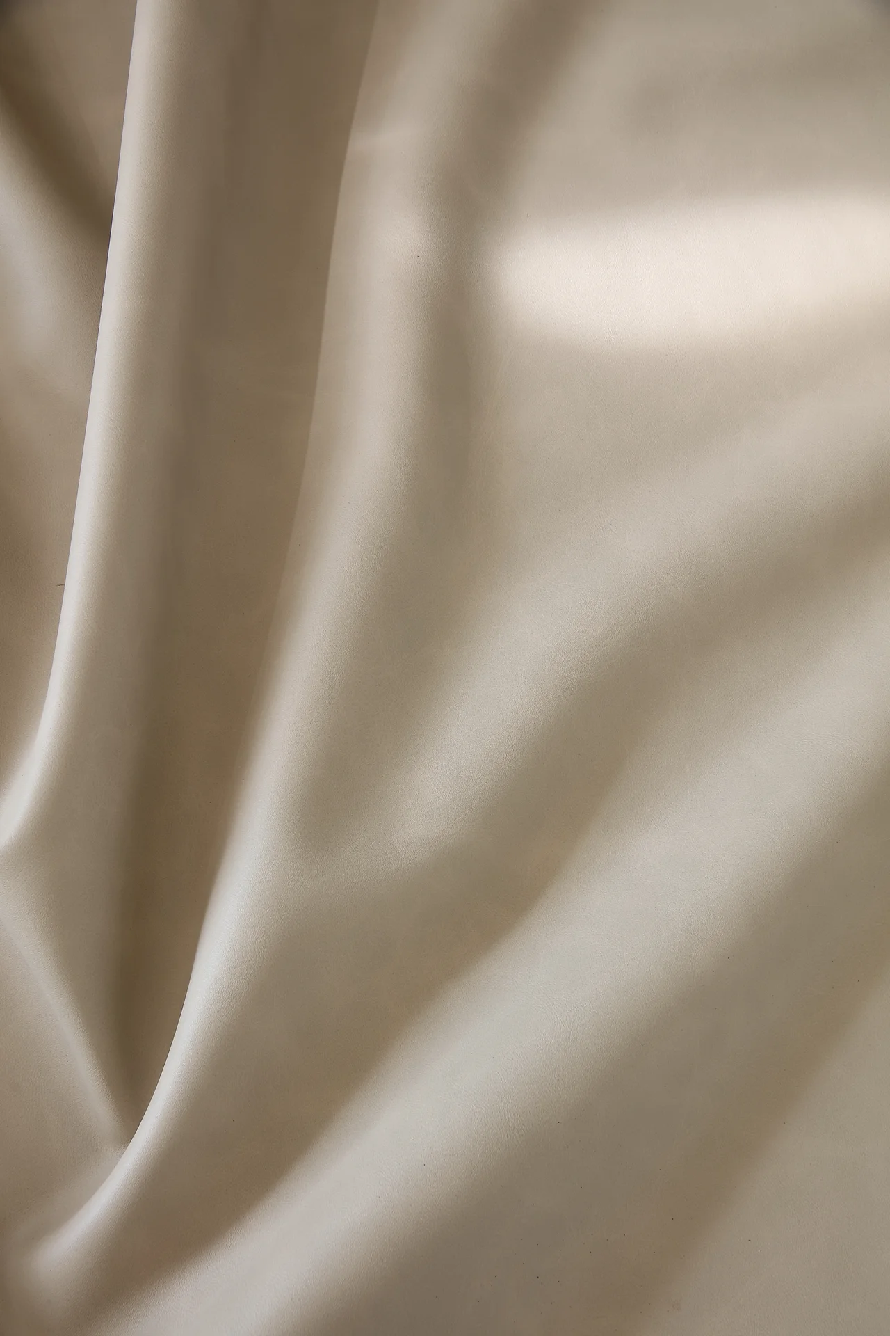 Eco-Prime leather close-up