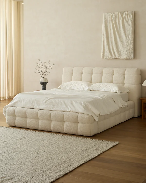 Bed Frames