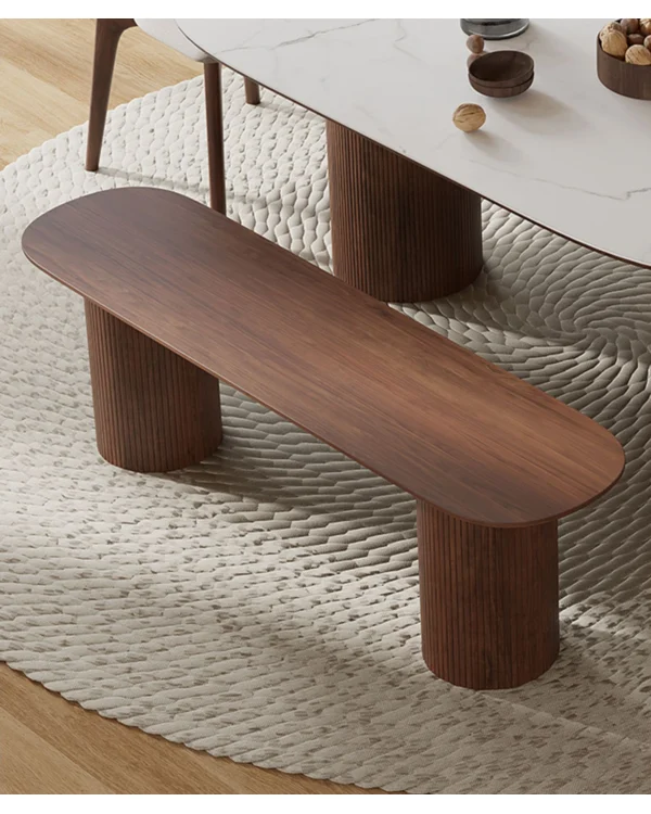 Benches & Stools