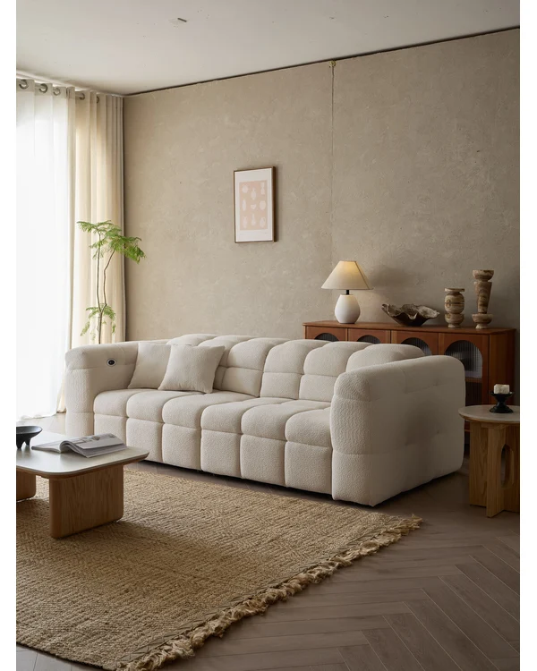 Sofas