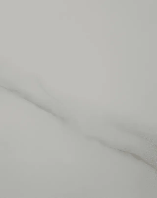 Cloud Gaze swatch