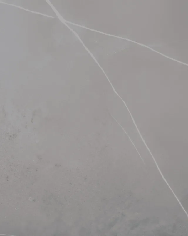 Vic Grey swatch