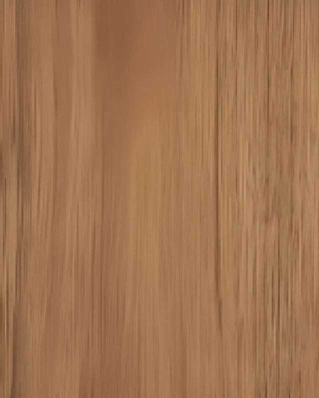 Natural Oak swatch
