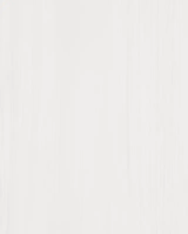 White swatch